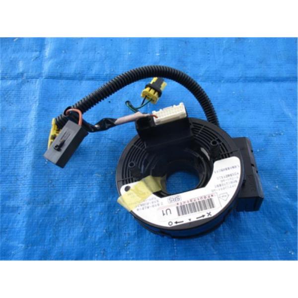 ngp-parts-o-store_61100-22002587 ngp-parts-o-store_61100-22002587