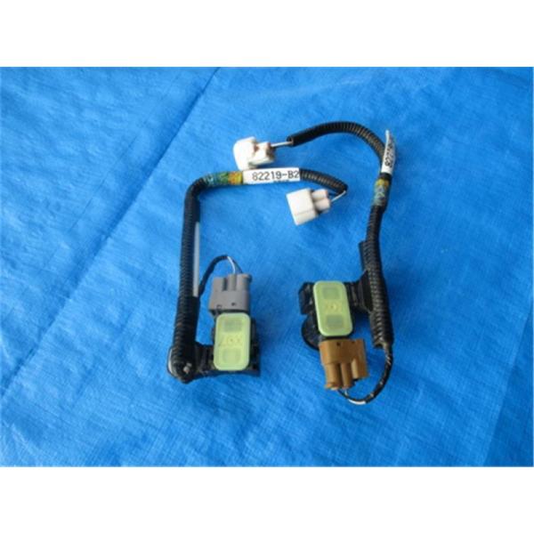 レースセンサー　シルバー　未使用品 hsp-parts-com_89465-97203-000-02