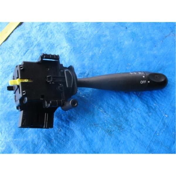 スズキ  セルボ HG21S  キーシリンダー セット セルボのキーシリンダー・HG21S・DIY・交換作業に関するカスタム