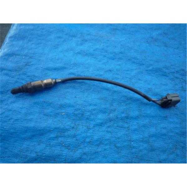 スズキ純正O2センサー スズキ 純正 ワゴンR 《 MH23S 》 O2センサー P61100-24000541 : NGP