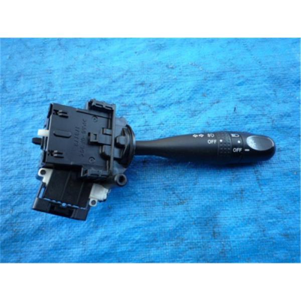 M-1171 ダイハツ、タント等 スイッチ 5セット。 ダイハツ 純正 タント 《 L375S 》 ライトスイッチ P61100-24000577
