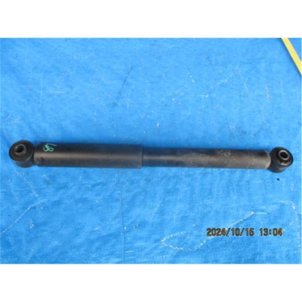ngp-parts-o-store_61100-24002216