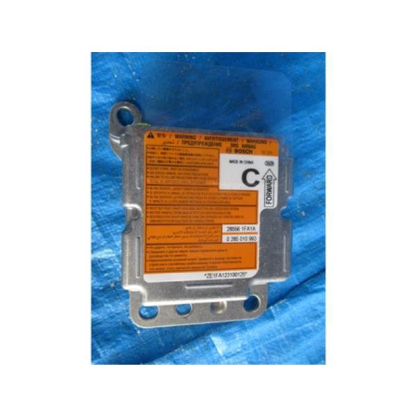 ngp-parts-o-store_61100-25002086