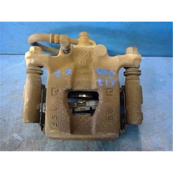 ngp-parts-o-store_61200-22005099 ngp-parts-o-store_61200-22005099