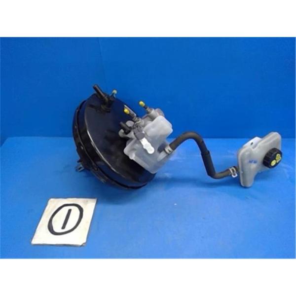 ★プレマシー★ 【新品未使用】ヘルズサイズ 3-80F ×3 Yahoo!オークション -「ヘルズサイズ3-80f」の落札相場・落札価格