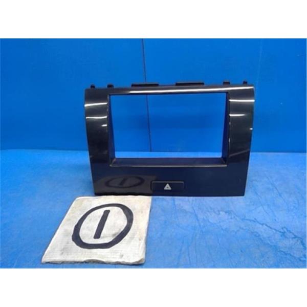 ngp-parts-o-store_61200-22008183