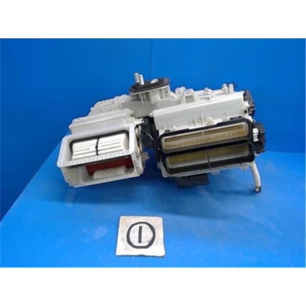 ngp-parts-o-store_61200-22008594