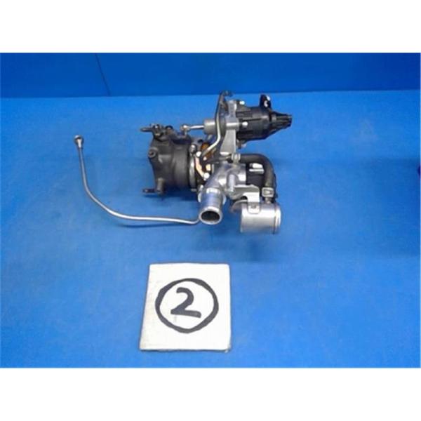 ngp-parts-o-store_61200-22008883