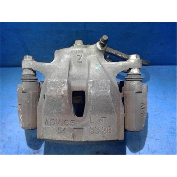 椰子さん専用ページ ngp-parts-o-store_61200-23000241