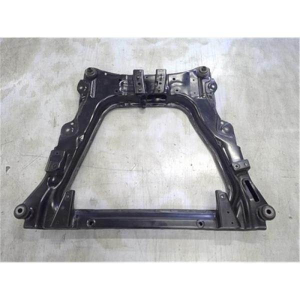 ユメ様S 9月26日順次発売｜CONVERSE × SHINYAKOZUKA 