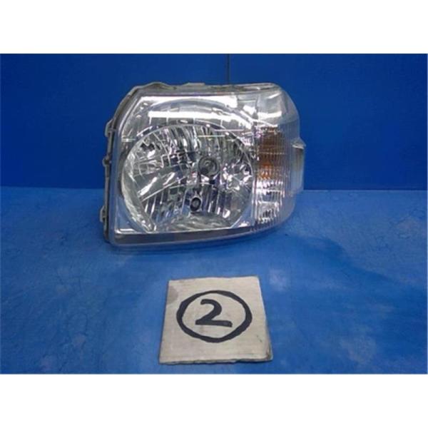 HH5 HH6　アクティ　 HM2 HM1 　 ヘッドライト 左右　レベ付 HH5 HH6 アクティ HM2 バモス ヘッドライト左右 レベ付 HH5 HH6