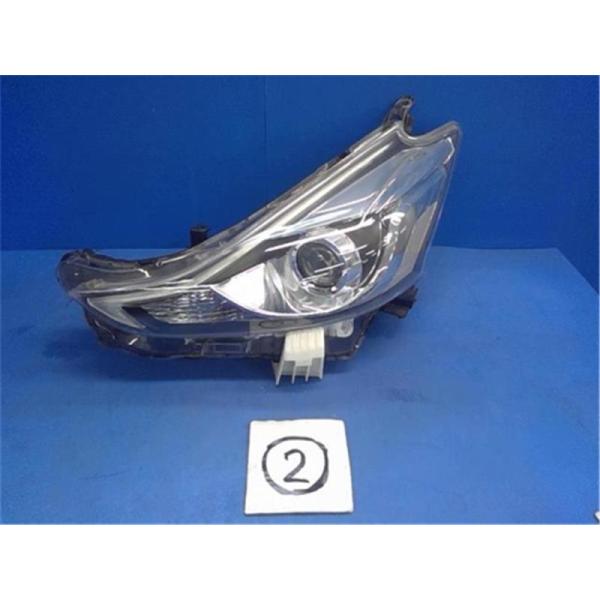 ngp-parts-o-store_61200-23004724