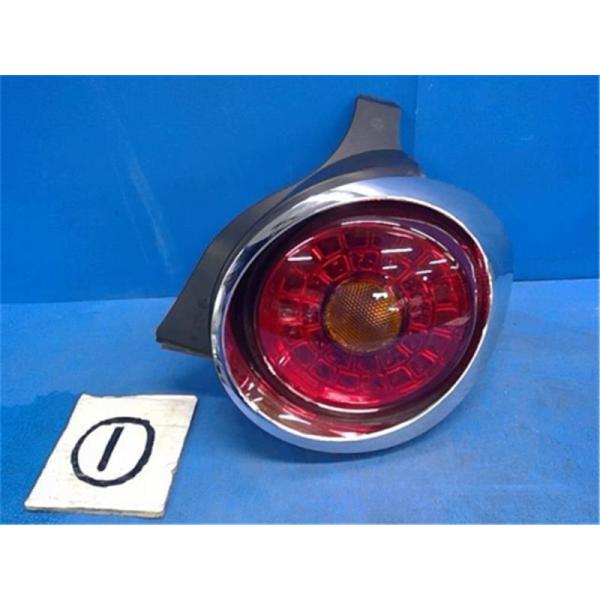ngp-parts-o-store_61200-23006151