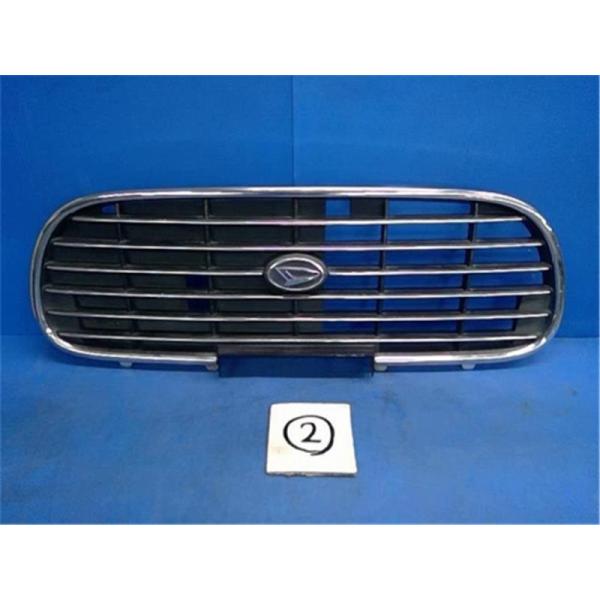 ngp-parts-o-store_61200-23006854 ngp-parts-o-store_61200-23006854