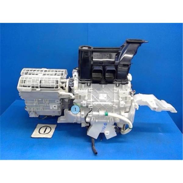 新品タグ付 ハグオーワー LIBERTYクレアオード 定価20,580 ヴォクシー 台数限定 リビルトオルタネーター 104211-3462 車両