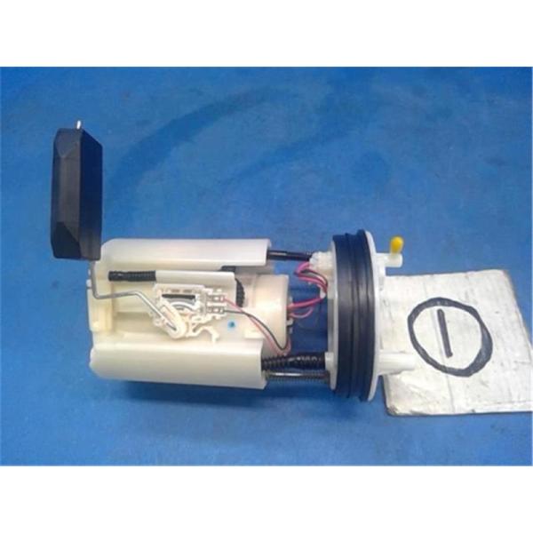 ホンダ 純正 N-BOX 《 JF3 》 フューエルポンプ P61200-24002442 : NGP