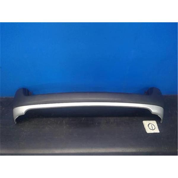 ngp-parts-o-store_61200-24003936