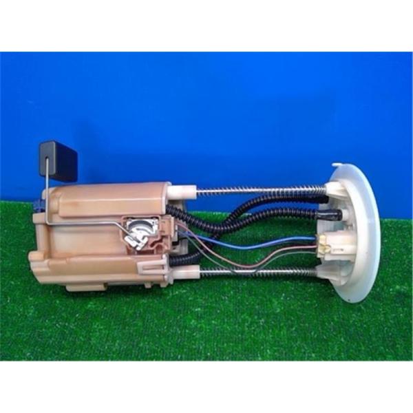 トヨタ 純正 ハイラックスサーフ 《 VZN215W 》 フューエルポンプ