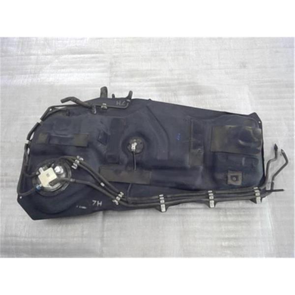 トヨタ 純正 RAV4 ハリアー フューエルタンクプロテクター No.1 ngp-parts-o-store_61200-25002220