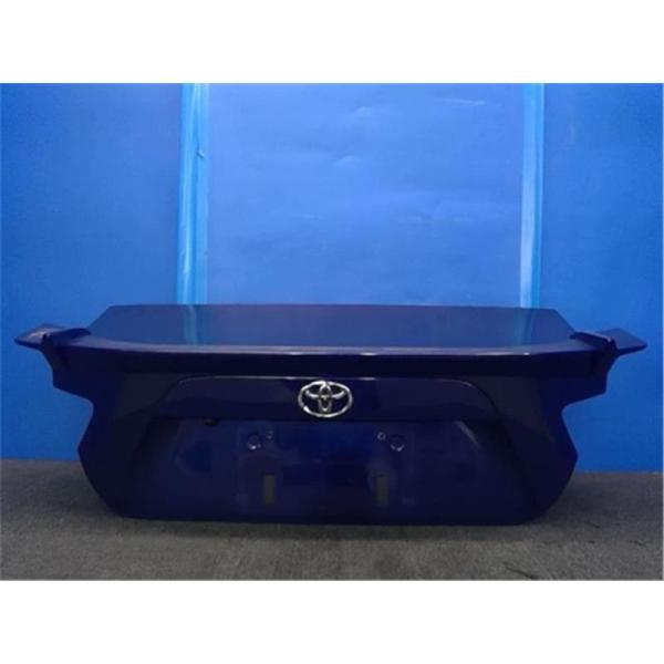 ngp-parts-o-store_61200-25005196