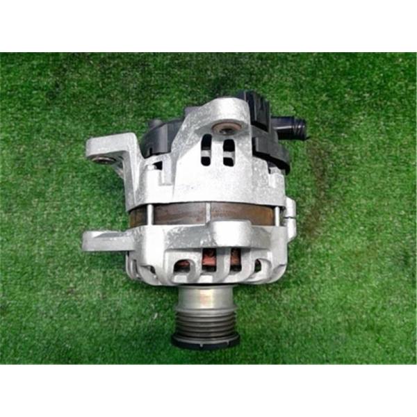 ngp-parts-o-store_61200-25005462