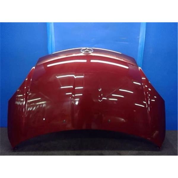 ngp-parts-o-store_61200-25007657
