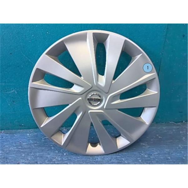 ブイズ10枚セット ngp-parts-o-store_61400-22002676