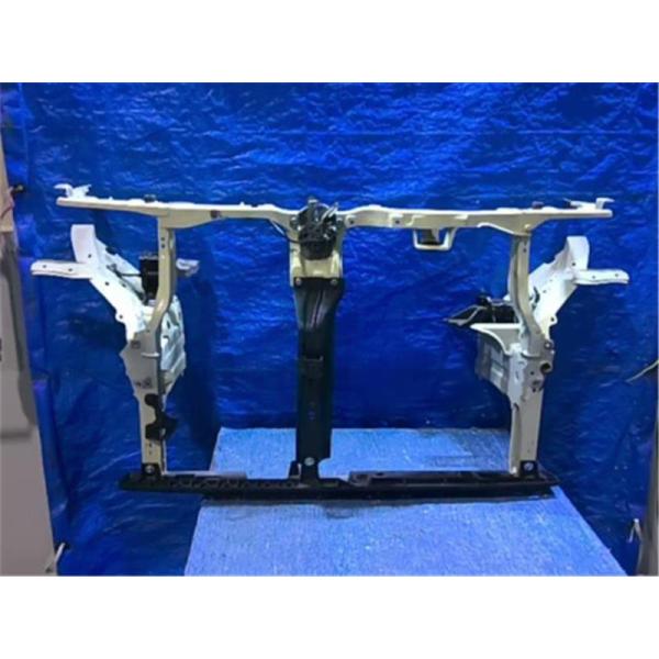 ngp-parts-o-store_61400-22005099