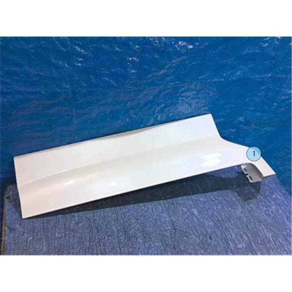 ngp-parts-o-store_61400-22005474