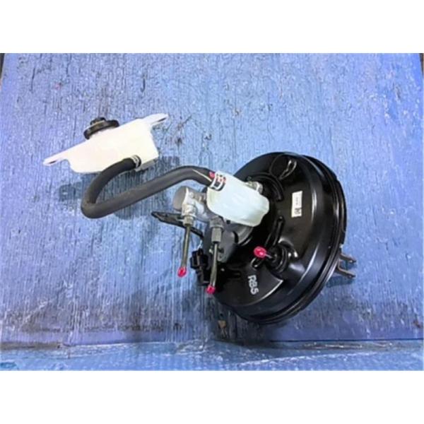 ngp-parts-o-store_61400-23001895