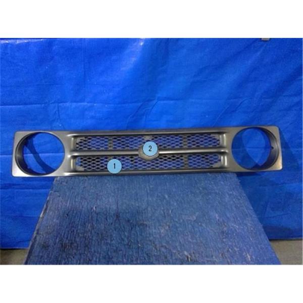 パーツ Suzuki jimny ja11v- ngp-parts-o-store_61400-23003060