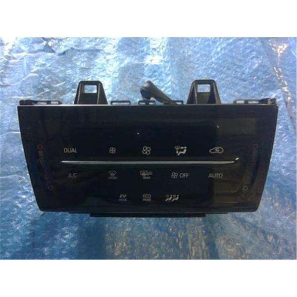 ngp-parts-o-store_61400-23004589