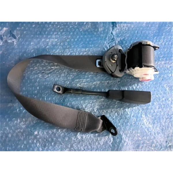 so−shi(&m)　ハイゼット　S２１０P　 シートベルトバックル右 so−shi(&m)様専用 ハイゼット S210P シートベルトバックル右