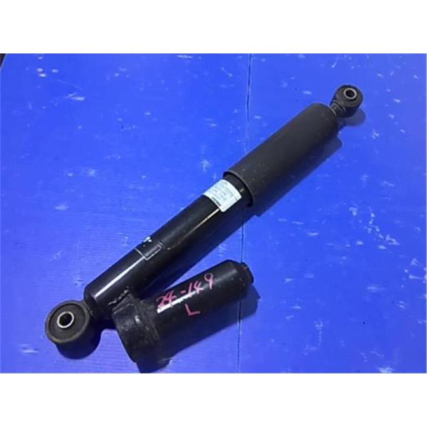 ngp-parts-o-store_61400-24002069 ngp-parts-o-store_61400-24002069