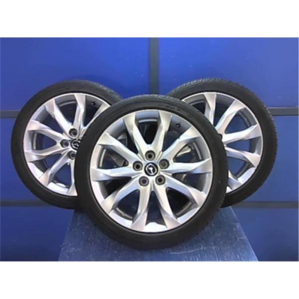 ngp-parts-o-store_61400-24002652