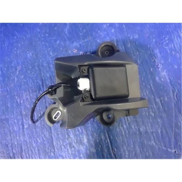 マツダ 純正 MAZDA2 《 DJLFS 》 センサー P61400-24003439