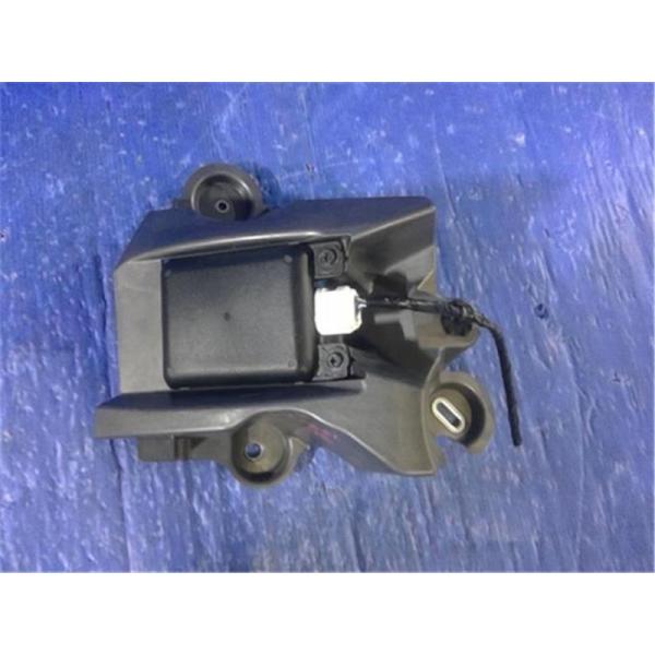 マツダ 純正 MAZDA2 《 DJLFS 》 センサー P61400-24003440