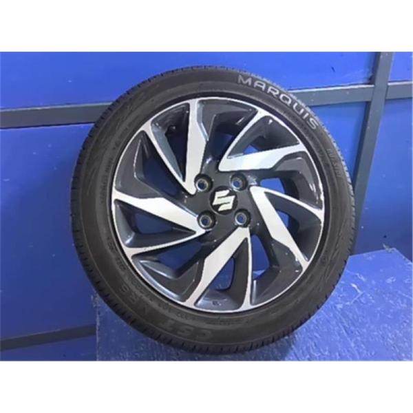 ngp-parts-o-store_61400-24004081