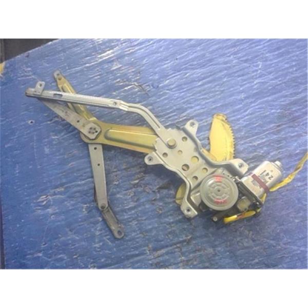トヨタ 純正 ダイナ トヨエース パワーウインドウレギュレータ モータ 左 ngp-parts-o-store_61400-24005390