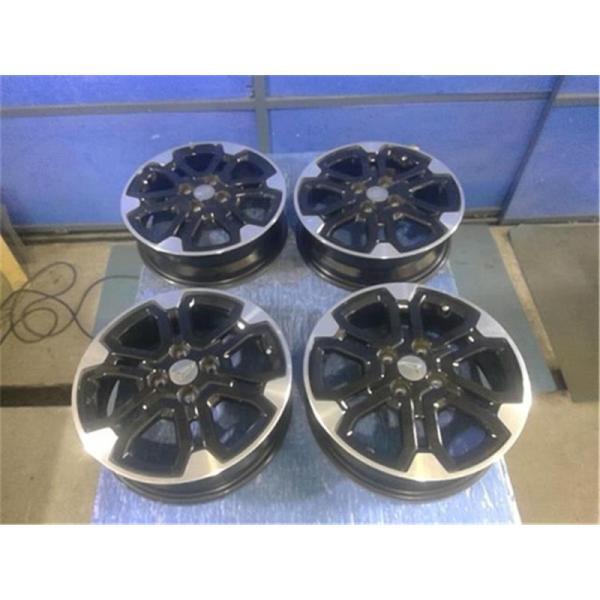 ngp-parts-o-store_61400-25001413