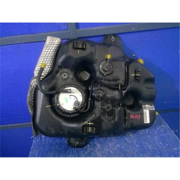 ngp-parts-o-store_61400-25002399