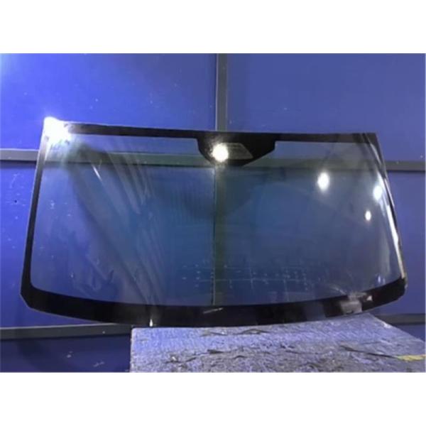 ngp-parts-o-store_61400-25005868