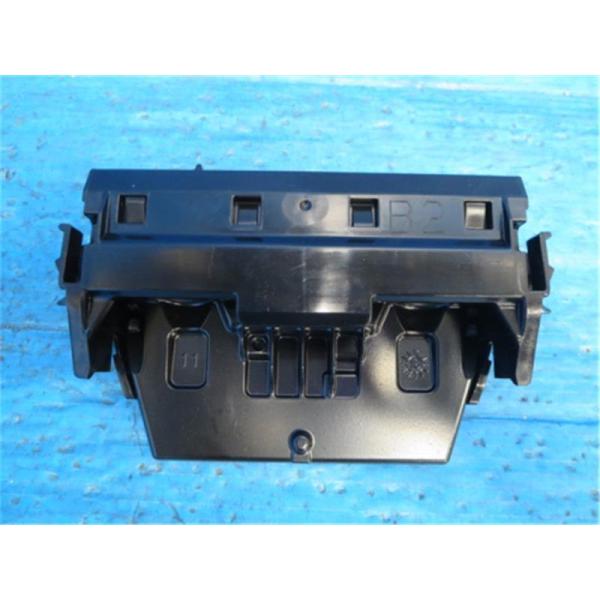 ダイハツ 純正 ムーヴキャンバス 《 LA800S 》 カメラ 8646C-B2111