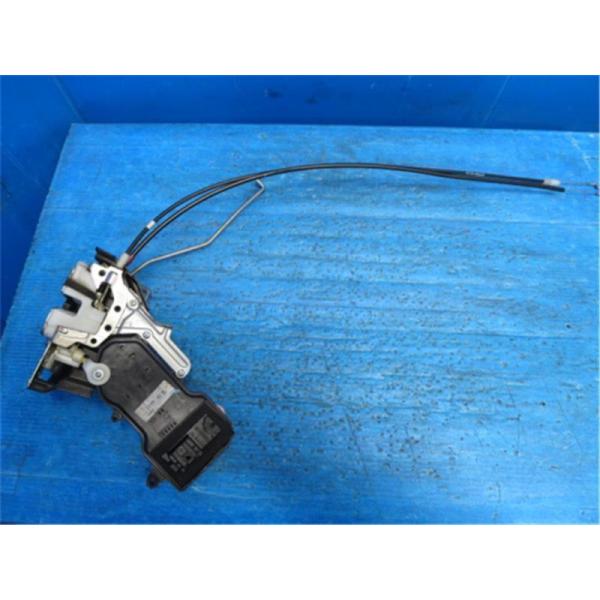 マサ GOLDMAX New Cylinder Head 11040-8H301 11041-MA00A 11040