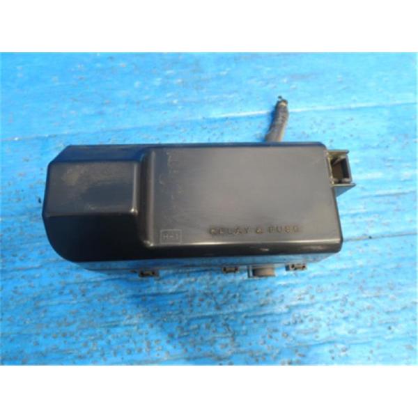 ngp-parts-o-store_61500-22003068