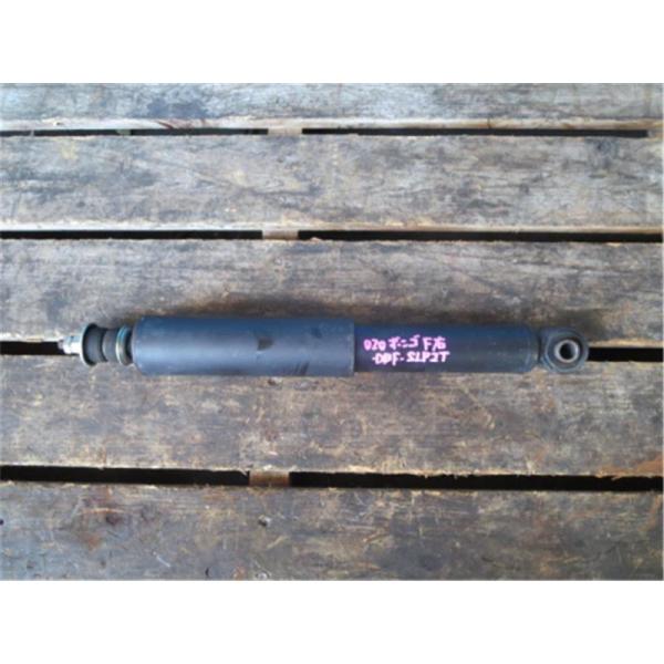 マツダ 純正 ボンゴ 《 SLP2T 》 右フロントショックアブソーバー S47P