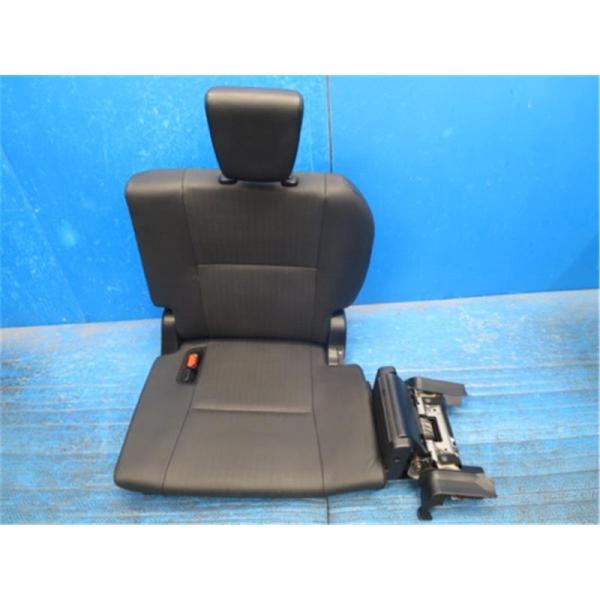 ngp-parts-o-store_61500-23000454