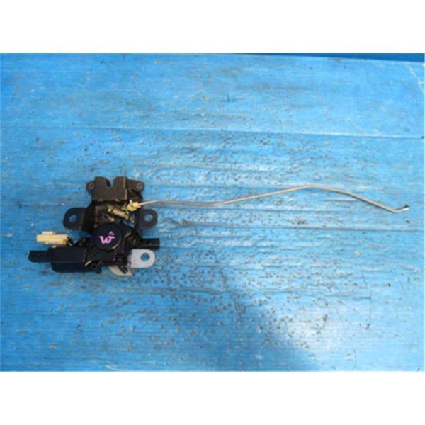 ngp-parts-o-store_61500-23001360