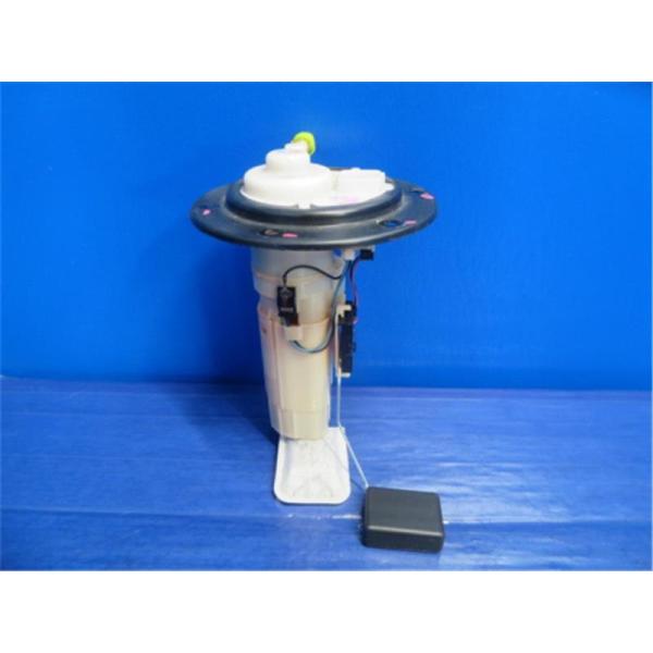 ngp-parts-o-store_61500-23002849