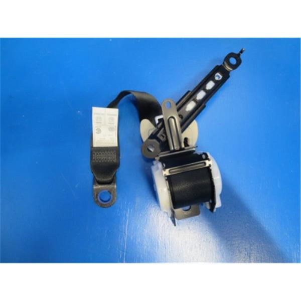 ngp-parts-o-store_61500-23003385